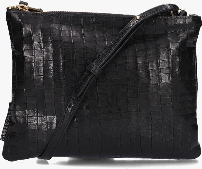 Catwalk Collection Handbags - Leren Handtas met Handvat - Middelgrote Handtas met Afneembare Crossbodyriem - Crossbody Bag voor Dames - Faith - Tan Catwalk Collection Handbags - Leren Handtas met Handvat - Middelgrote Handtas met Afneembare Crossbodyriem - Crossbody Bag voor Dames - Faith - Tan