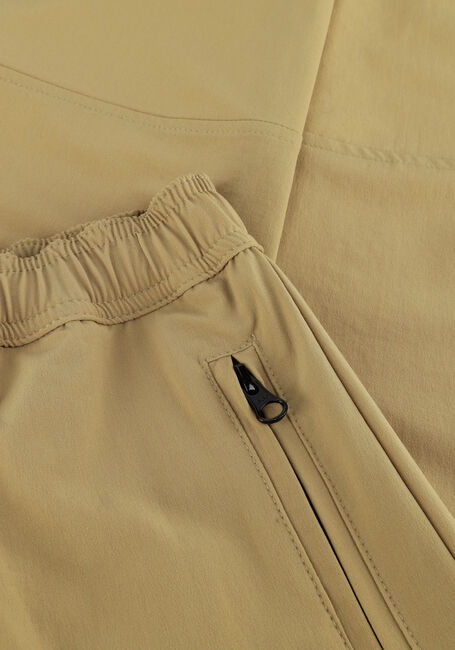Zand MALELIONS Cargobroeken RIPSTOP PANTS - large