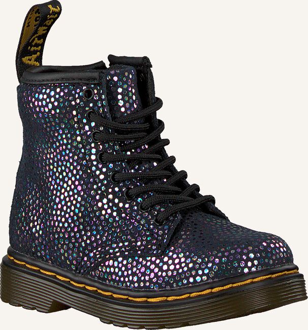 DR MARTENS 1460 K DR MARTENS 1460 K - large