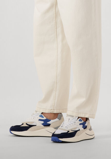 D.A.T.E FUGA - large