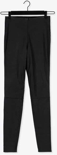Zwarte IBANA Pantalon PENN - large