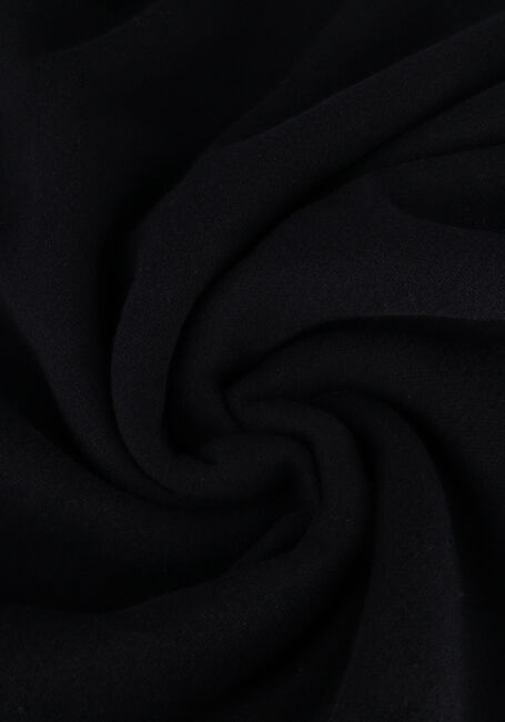Zwarte PME LEGEND Sweater HOODED SOFT BRUSHED FLEECE - large