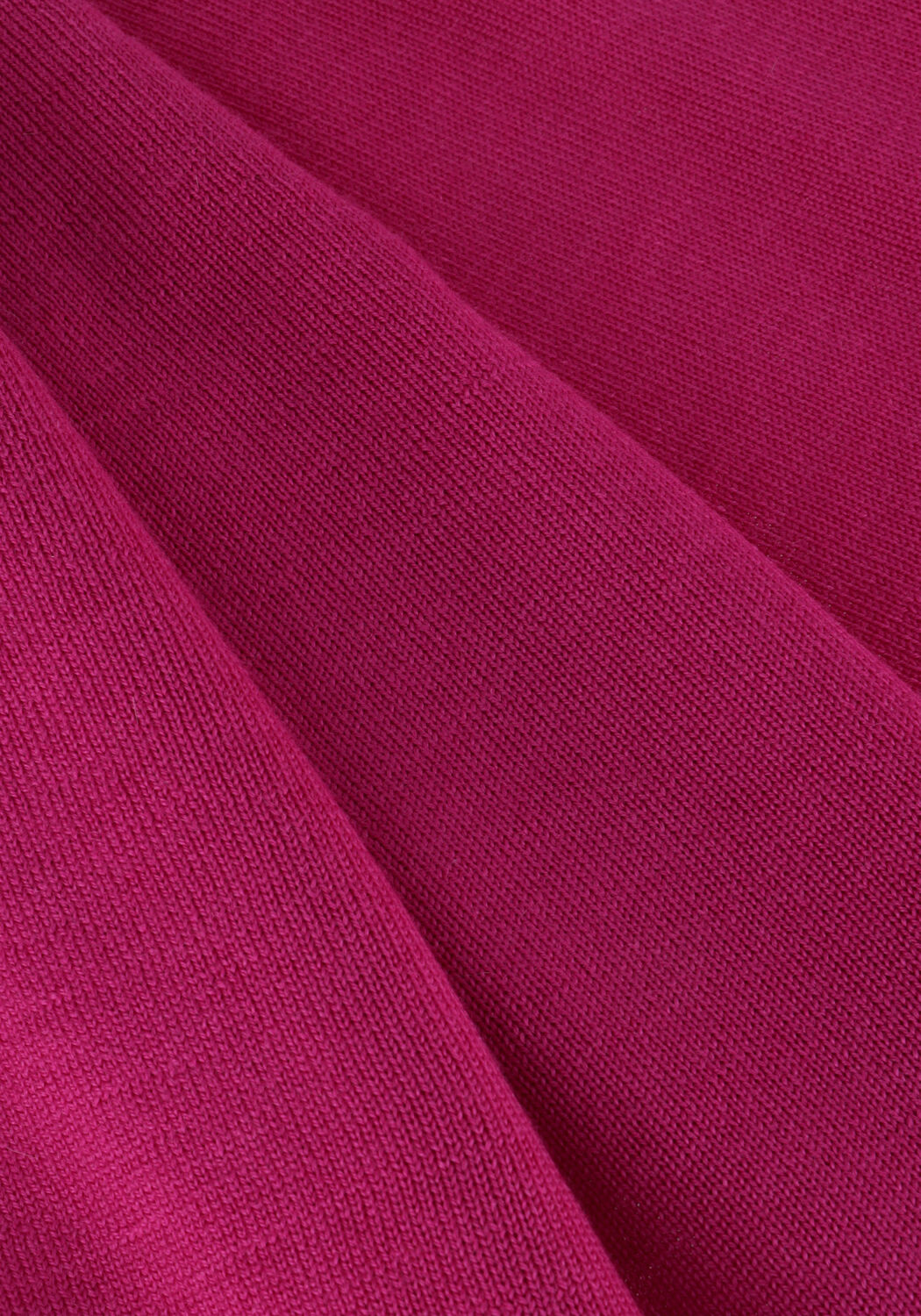 Paarse BELLAMY Trui JUDITH - large