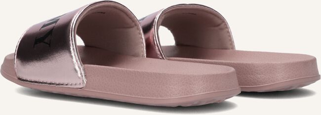 Roze TOMMY HILFIGER Slippers 32194 Roze TOMMY HILFIGER Slippers 32194 - large