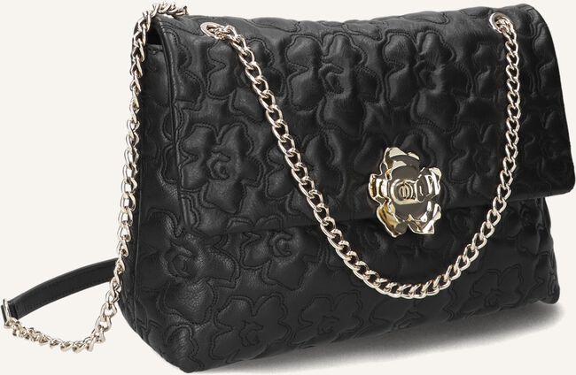 Zwarte TED BAKER Schoudertas AYSHAH Zwarte TED BAKER Schoudertas AYSHAH - large