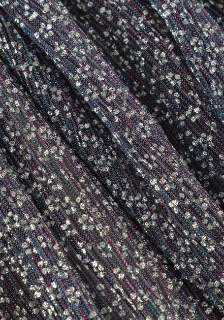 Multi THE NEW Minirok TNSTSIV - large