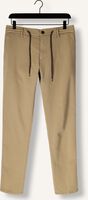 MASONS MILANOJOGGER MBE071 MASONS MILANOJOGGER MBE071 - medium