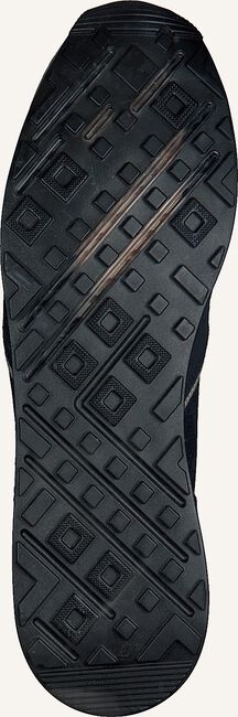 Blauwe NZA NEW ZEALAND AUCKLAND Lage sneakers LAUREL Blauwe NZA NEW ZEALAND AUCKLAND Lage sneakers LAUREL - large