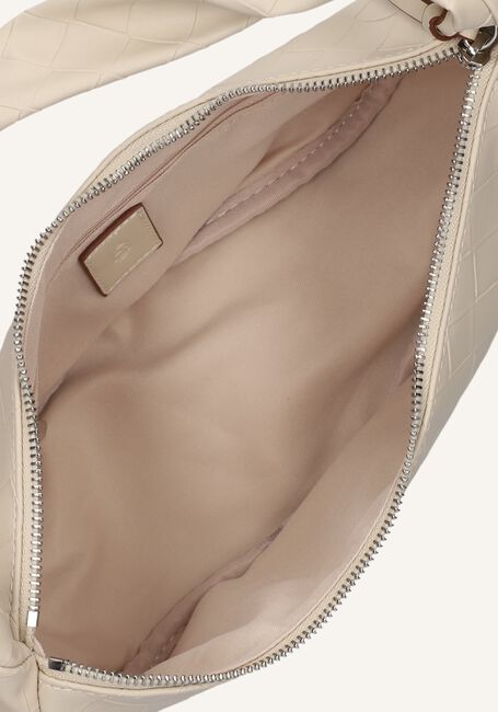 Beige BECKSONDERGAARD Schoudertas RALLO XL TAILIA BAG Beige BECKSONDERGAARD Schoudertas RALLO XL TAILIA BAG - large