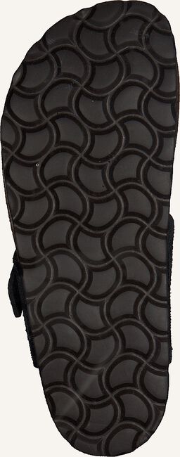 Zwarte KIPLING Slippers MARIA 3MOY Zwarte KIPLING Slippers MARIA 3MOY - large