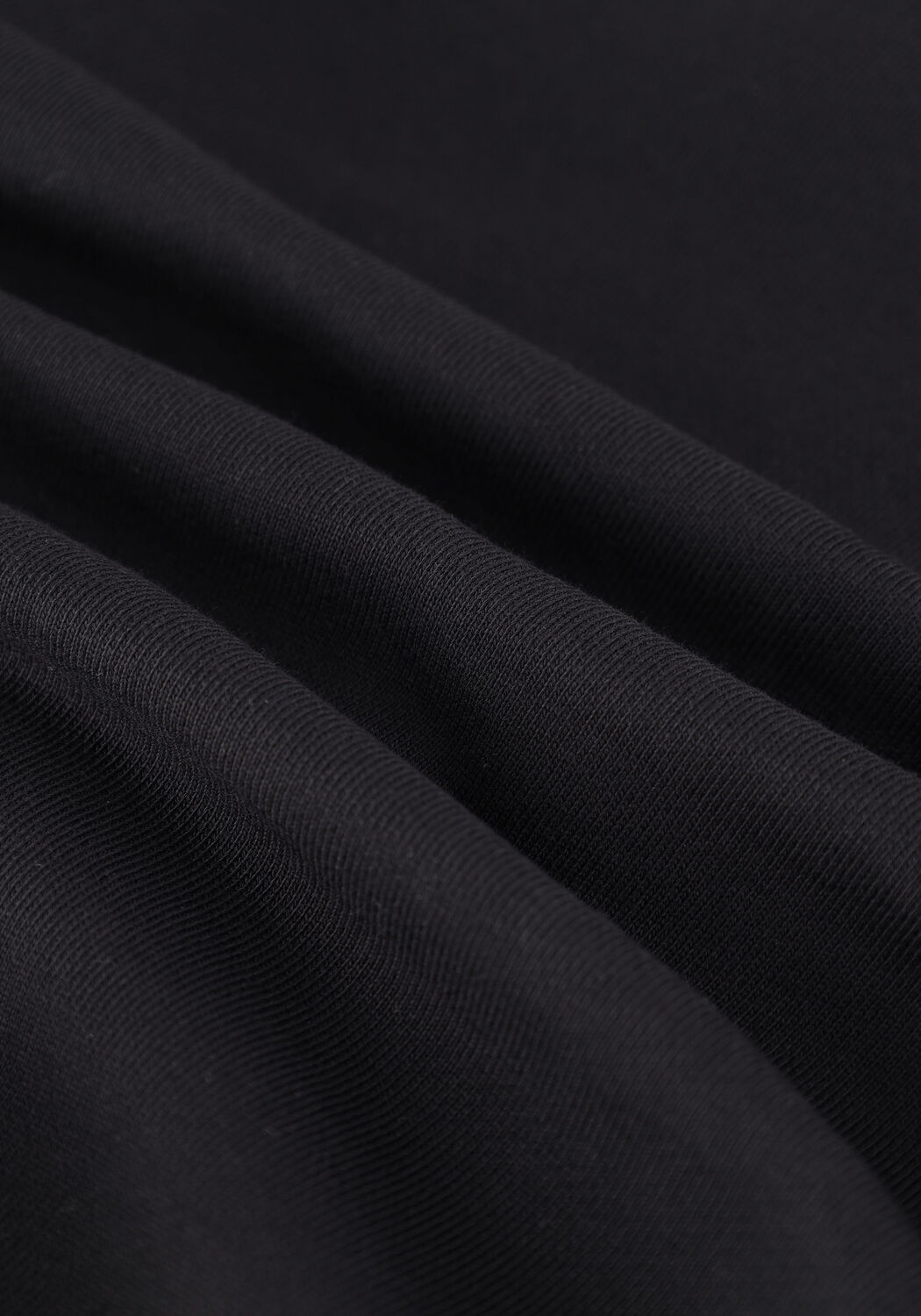 Zwarte MALELIONS Sweater MALELIONS JUNIOR ESSENTIALS HOODIE - large