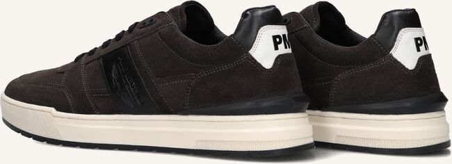 Zwarte PME LEGEND Lage sneakers ALAMERE Zwarte PME LEGEND Lage sneakers ALAMERE - large