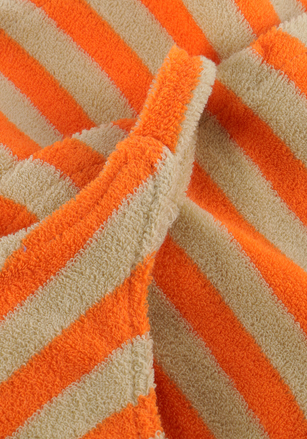 Multi Sproet & Sprout Top CROPPED LAYER TOP - large