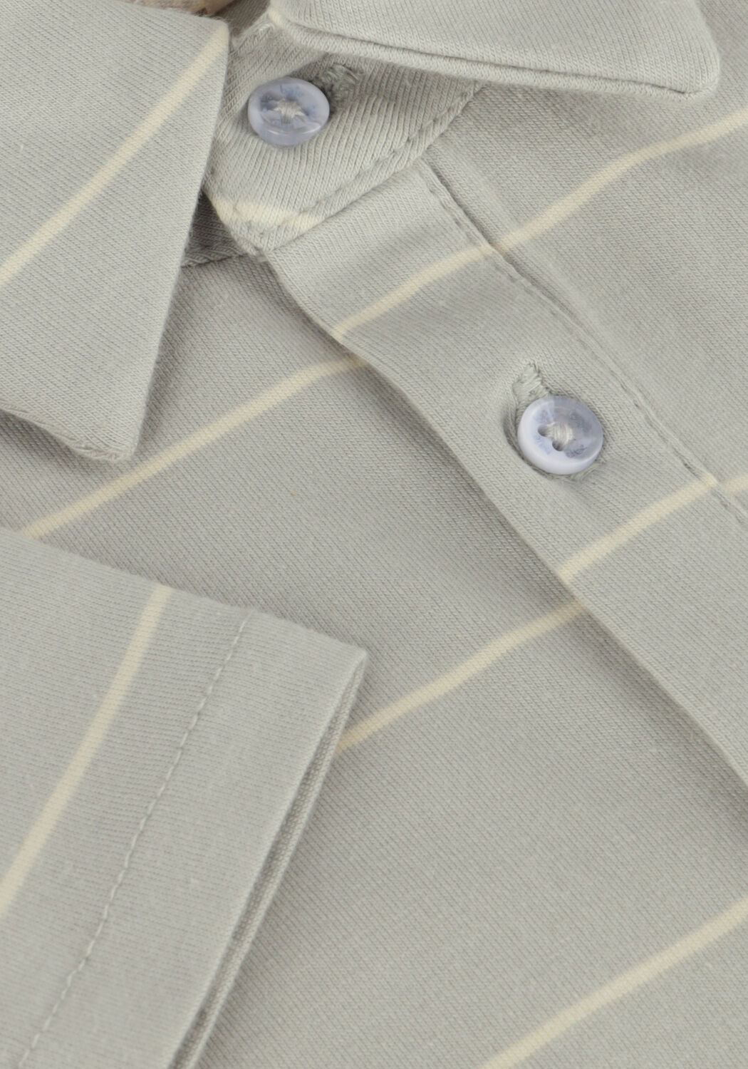 Lichtgrijze BAJE STUDIO Boxpakken MECO - large