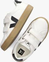 Witte VEJA Lage sneakers SV0503 - medium
