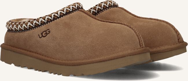 UGG TASMAN II UGG TASMAN II - large