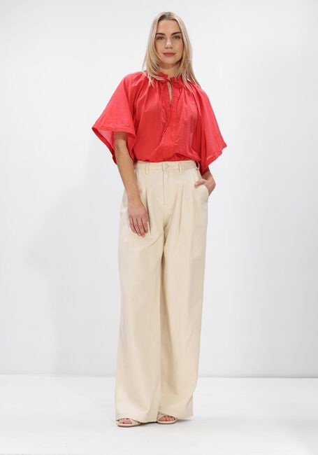 Rode IBANA Blouses TARINA - large