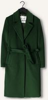 Groene GIACOMO THE JACKET Mantel 6618593 Groene GIACOMO THE JACKET Mantel 6618593 - medium