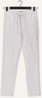 Lichtgrijze DRYKORN Pantalon JEGER 126014 Lichtgrijze DRYKORN Pantalon JEGER 126014 - medium