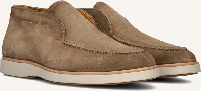 Taupe MAGNANNI Instappers 25121 Taupe MAGNANNI Instappers 25121 - large