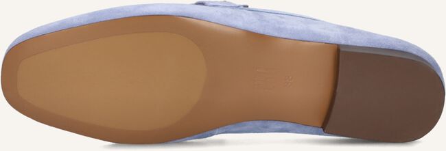 Blauwe BIBI LOU Loafers 582Z30 Blauwe BIBI LOU Loafers 582Z30 - large