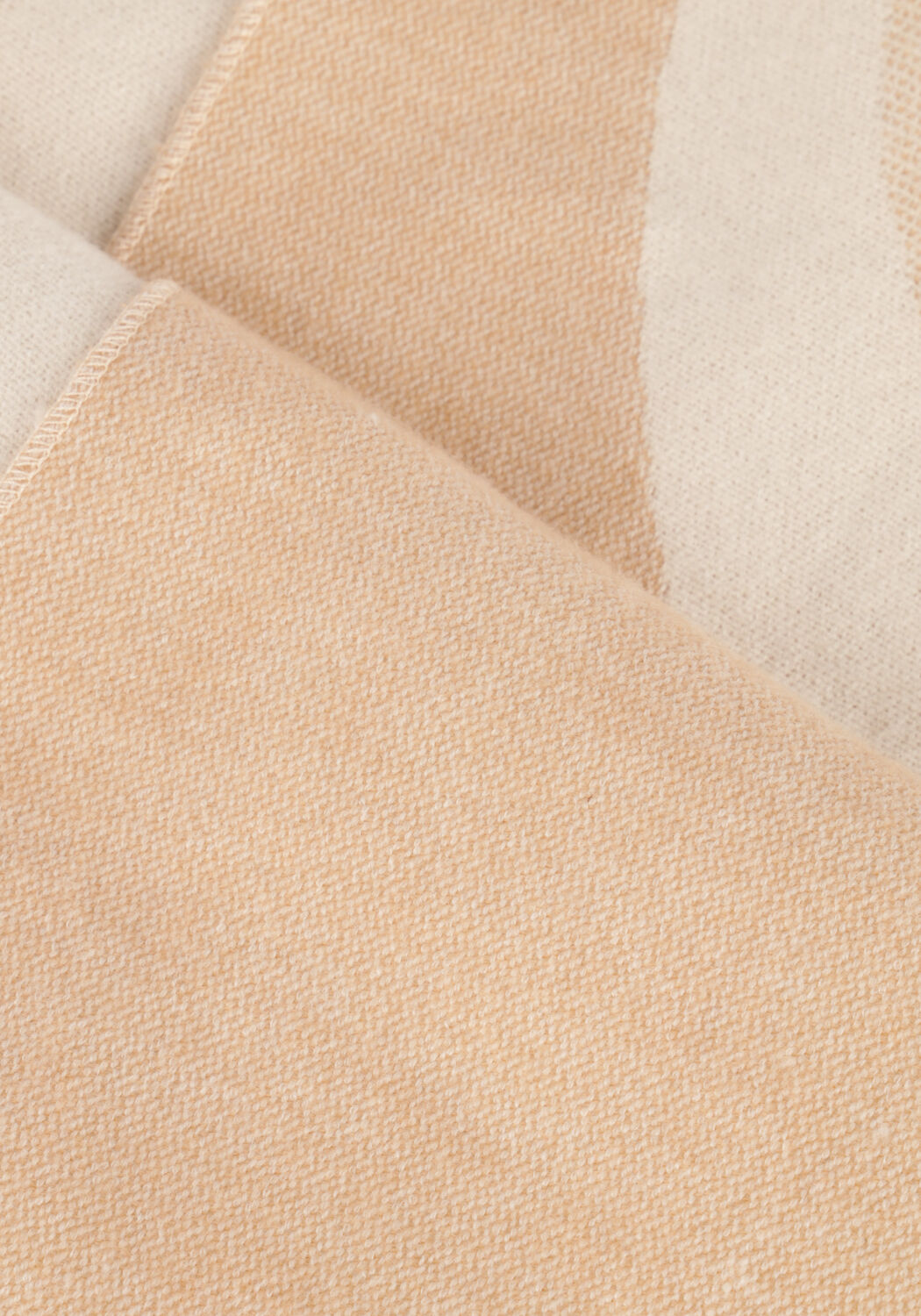 Beige LIU JO Sjaal LOGO - SCARF/SHAWL - large