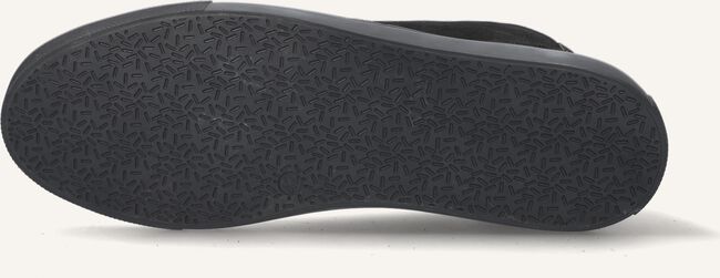 Zwarte MAZZELTOV Lage sneakers 108407 Zwarte MAZZELTOV Lage sneakers 108407 - large