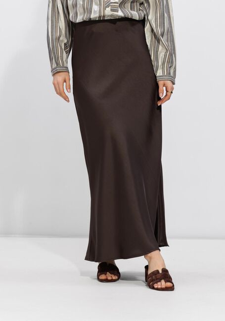 Bruine NOTRE-V Midirok NV-HILDEGARD - large