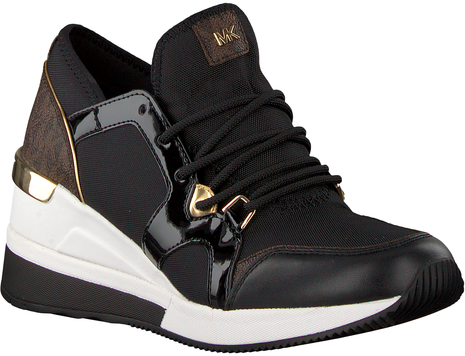 تشكيلة يصل مفتاح كهربائي michael kors schoenen sale dames -  buyandsellnapleswithnancy.com