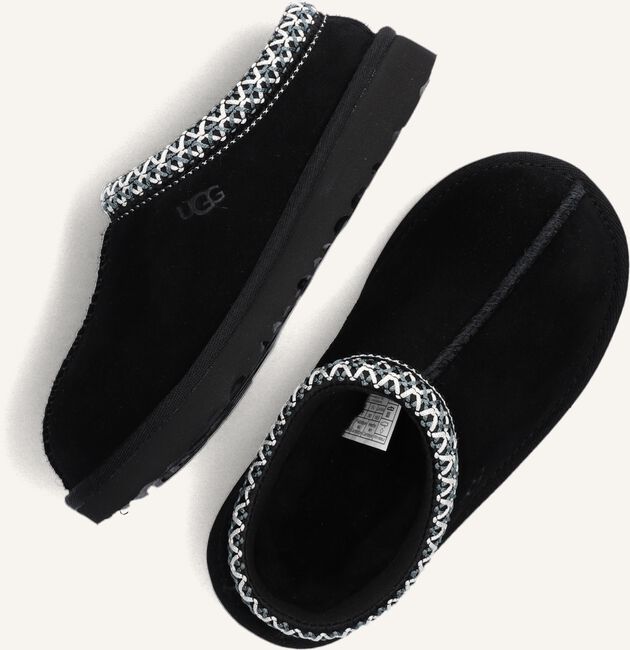 UGG TASMAN II UGG TASMAN II - large