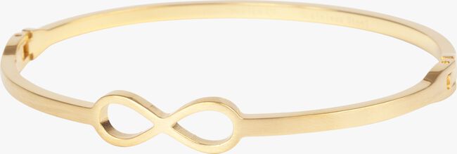 Gouden EMBRACE DESIGN Armband ALICIA - large