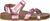 86255 86255 - swatch