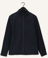 Donkerblauwe PROFUOMO Jack PPTU1-H Donkerblauwe PROFUOMO Jack PPTU1-H - medium