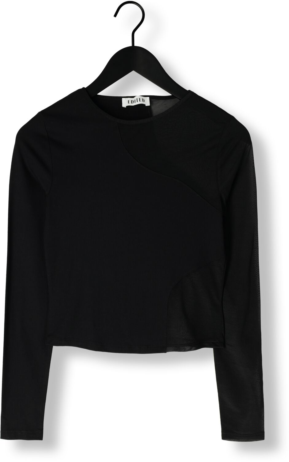 EDITED Dames Tops & T-shirts Isabelle Zwart