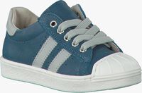 Blauwe OMODA Sneakers 1043 BOYS - medium