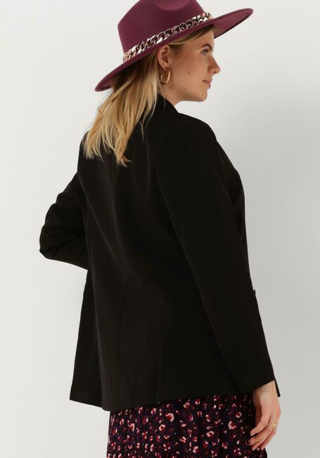 Zwarte YDENCE Blazer BLAZER JOELLE - large