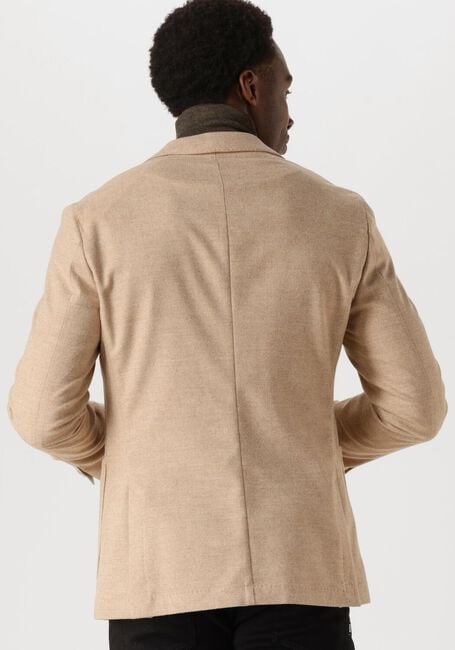 Beige BOSS BLACK Colberts P-HANRY-244 - large