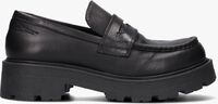 Zwarte VAGABOND SHOEMAKERS Loafers COSMO 2.0 - medium