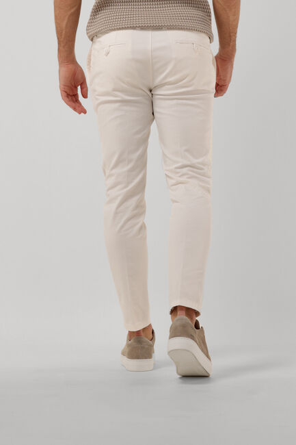 Gebroken wit DRYKORN Chino MAD 270102 - large
