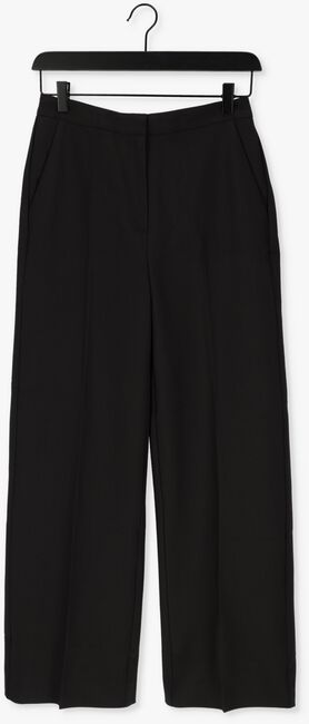 Zwarte ANOTHER LABEL Pantalon MOORE PANTS - large