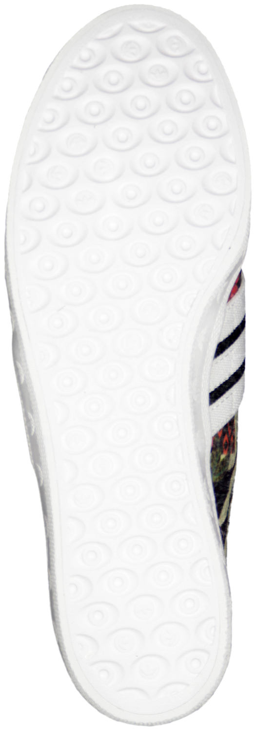 Zwarte ADIDAS Slip on sneakers ADRIA LO DAMES | Omoda Zwarte ADIDAS Slip on sneakers ADRIA LO DAMES | Omoda