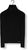 288454 288454 - swatch