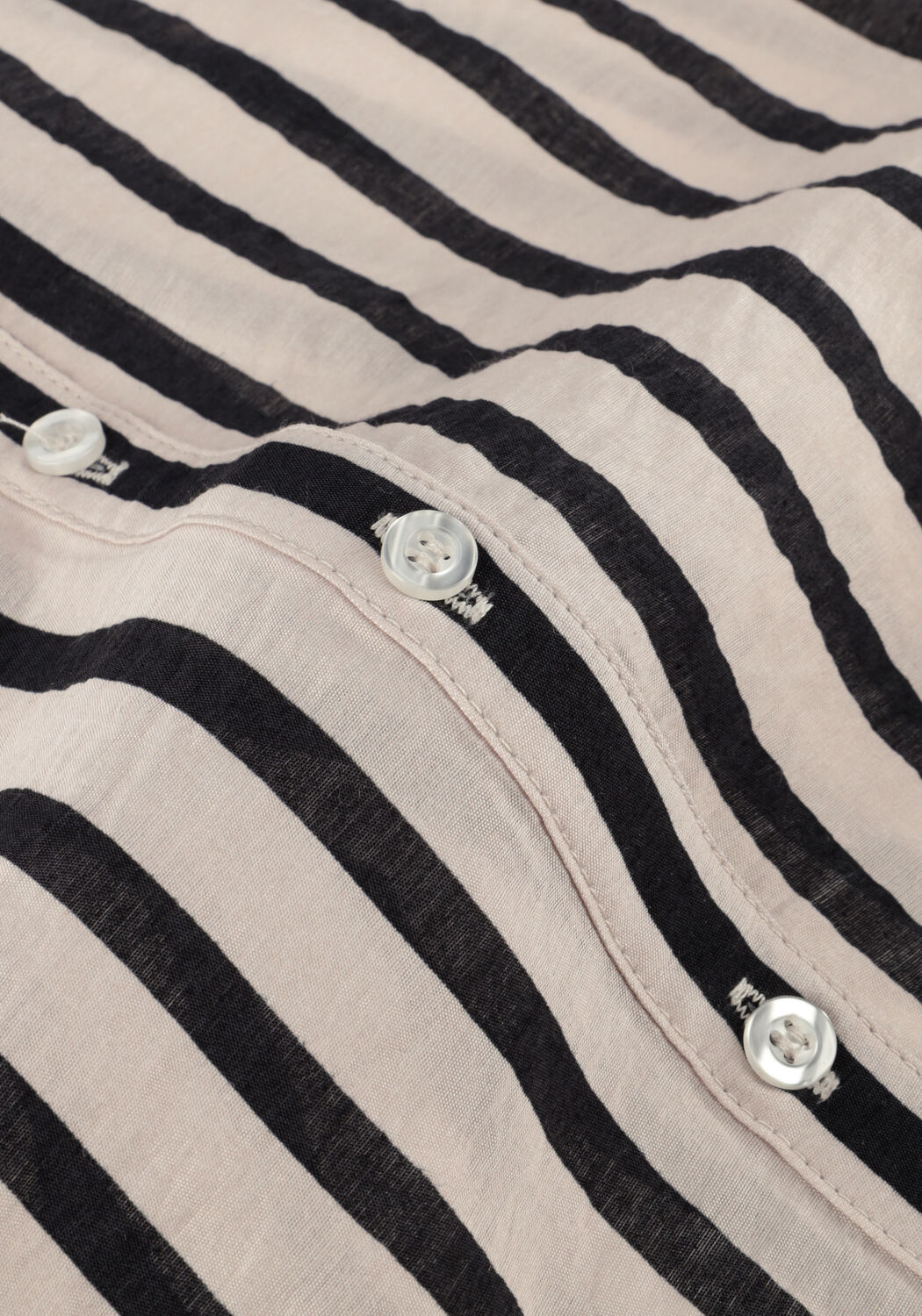 Beige INWEAR Blouses KILLOIW TOP - large