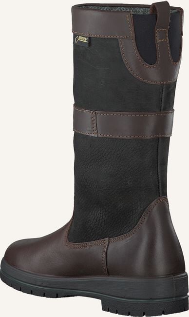 Bruine DUBARRY Snowboots KILDARE Bruine DUBARRY Snowboots KILDARE - large