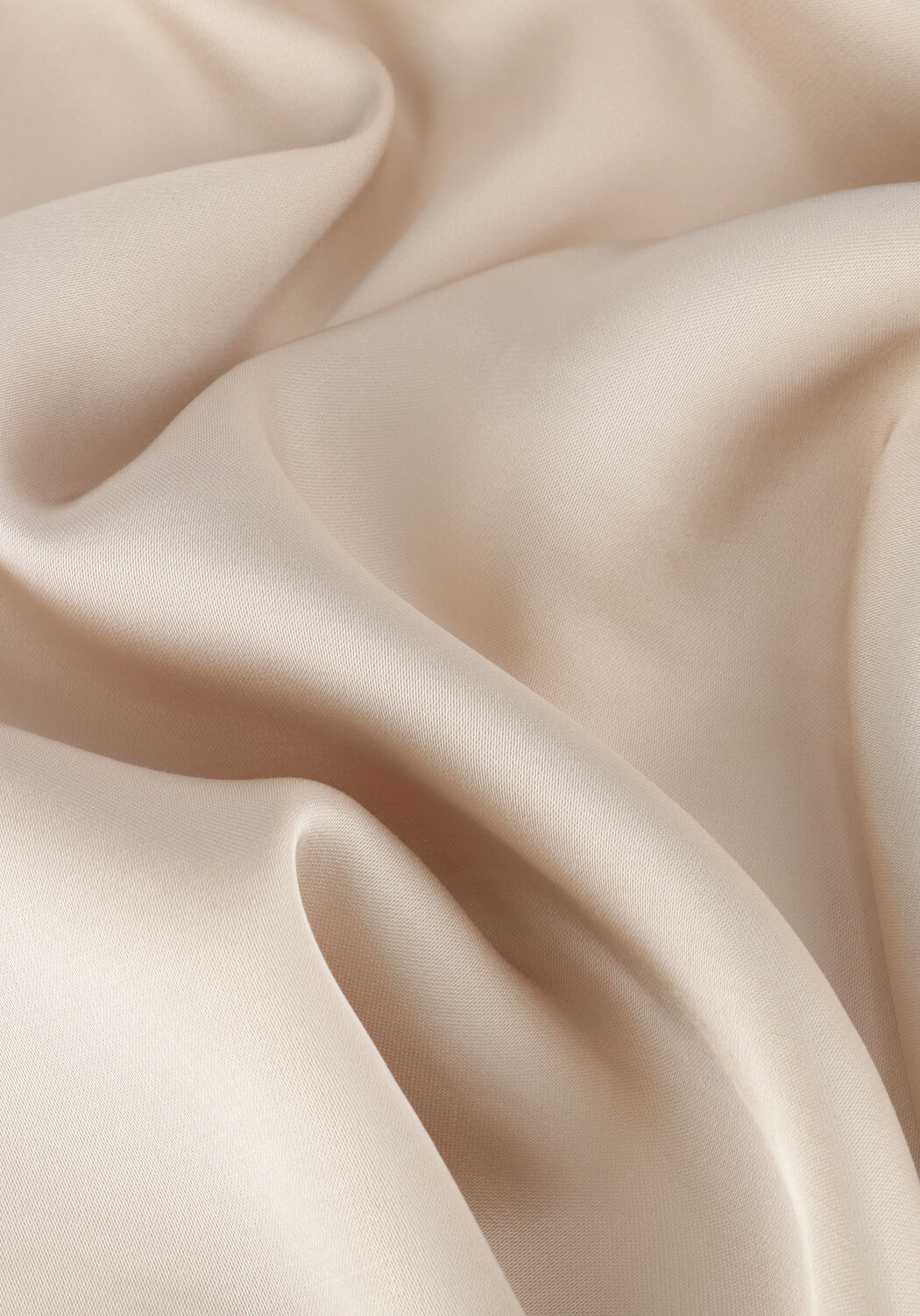 Gouden RESORT FINEST Top CAMISOLE WIH LACE - large