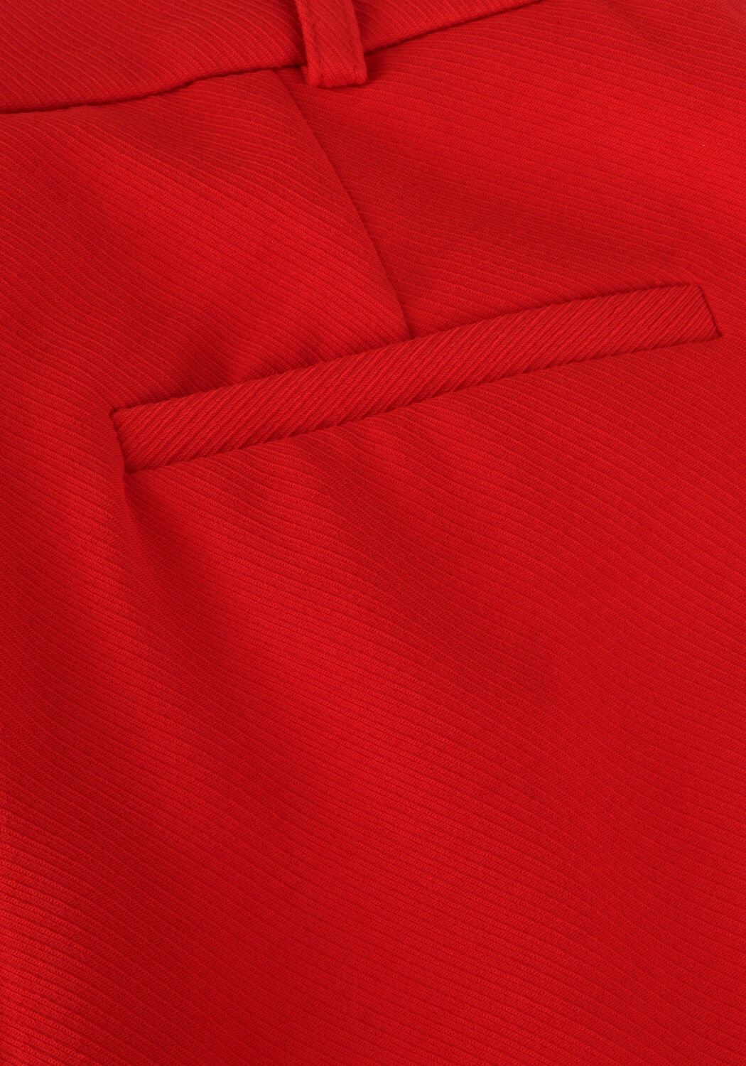 Rode BY-BAR Pantalon ROAN TWILL PANT - large