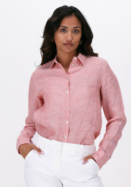 Rode BELLAMY Blouses FLEURA - large