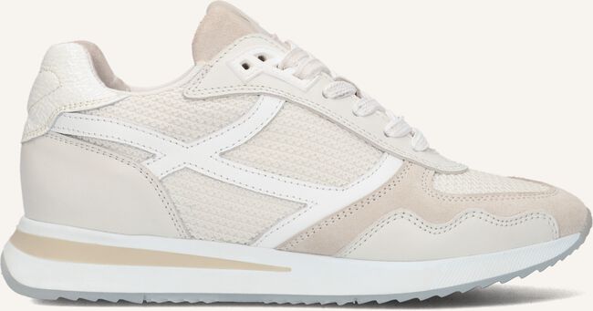 Beige VIA VAI Lage sneakers NORA Beige VIA VAI Lage sneakers NORA - large