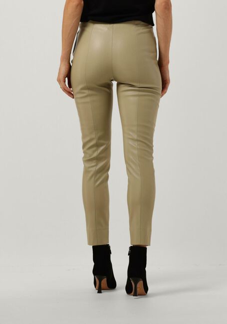 Groene JOSH V Legging LENIE - large
