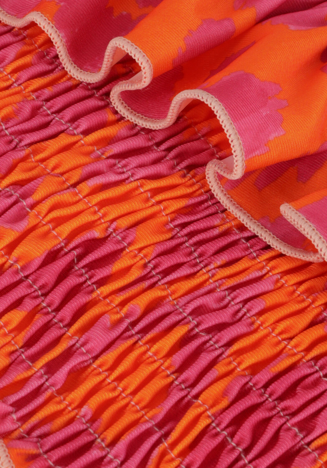 Roze AMMEHOELA Bikini's AM.RUBY.03 - large